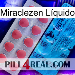 Miraclezen Líquido new14